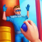 Magnetico: Bomb Master 3D