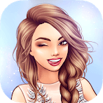 Lady Popular: Fashion Arena