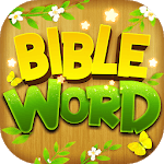 Bible Verse Collect - Free Bible Word Games