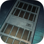 Prison Escape Puzzle
