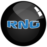 Binggen:Bingo Number Generator