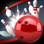 Bowling Club™