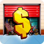 Bid Wars - Storage Auctions and Pawn Shop Tycoon