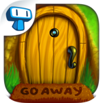 Do Not Disturb - A Game for Real Pranksters!