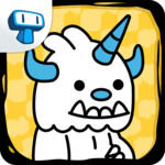 Monster Evolution - Merge and Create Monsters!