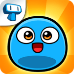 My Boo - Your Virtual Pet Game
