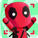 Vlogger Go Viral - Tuber Game