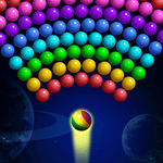 Bubble Shooter
