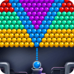 Power Pop Bubbles