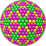 Trivia Bubbles