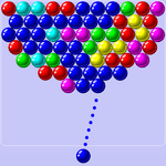Bubble Shooter ™
