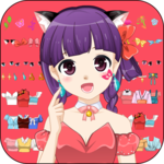 Avatar Creator