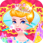 Princess Fashion Salon