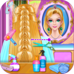 Princess Hairdo Salon