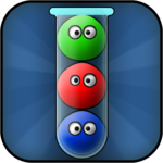 Lyfoes (free)