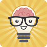 Brainilis - Brain Games