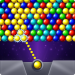 Bubble Champion