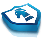 Chess Online