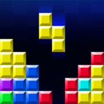 Brick Classic