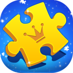 Dream Jigsaw Puzzles World 2018-free puzzles
