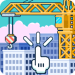 Idle Tower Tycoon