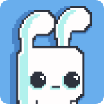 Yeah Bunny!