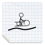 Line Driver