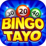 BINGO TAYO
