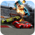Demolition Derby 2