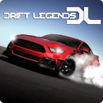 Drift Legends