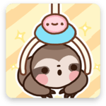 Clawbert