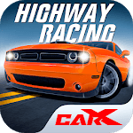 CarX Highway Racing