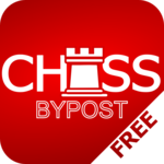 Chess By Post Free