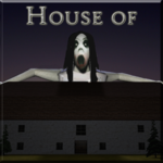 House of Slendrina (Free)