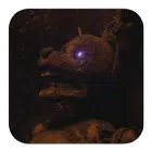 After Fright (Beta)