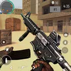 Command Strike