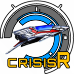 CRISIS R