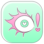 Monster Girl Maker