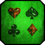 Holdem Poker Timer