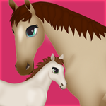 horse pregnancy surgery 2 game