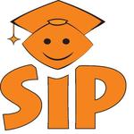 SIP ABACUS
