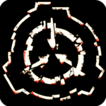 SCP: Breach 2D