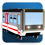 Undercity - Metro simulator