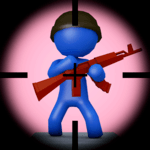 Bazooka Boy