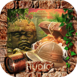 Lost City Hidden Object Adventure Games Free