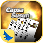 Mango Capsa Susun