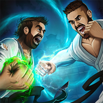 Karate Do - Ultimate Fighting Game