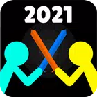 Supreme Duelist 2021