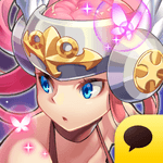 DragonFlight for Kakao