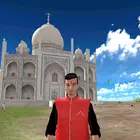 Gangster India
